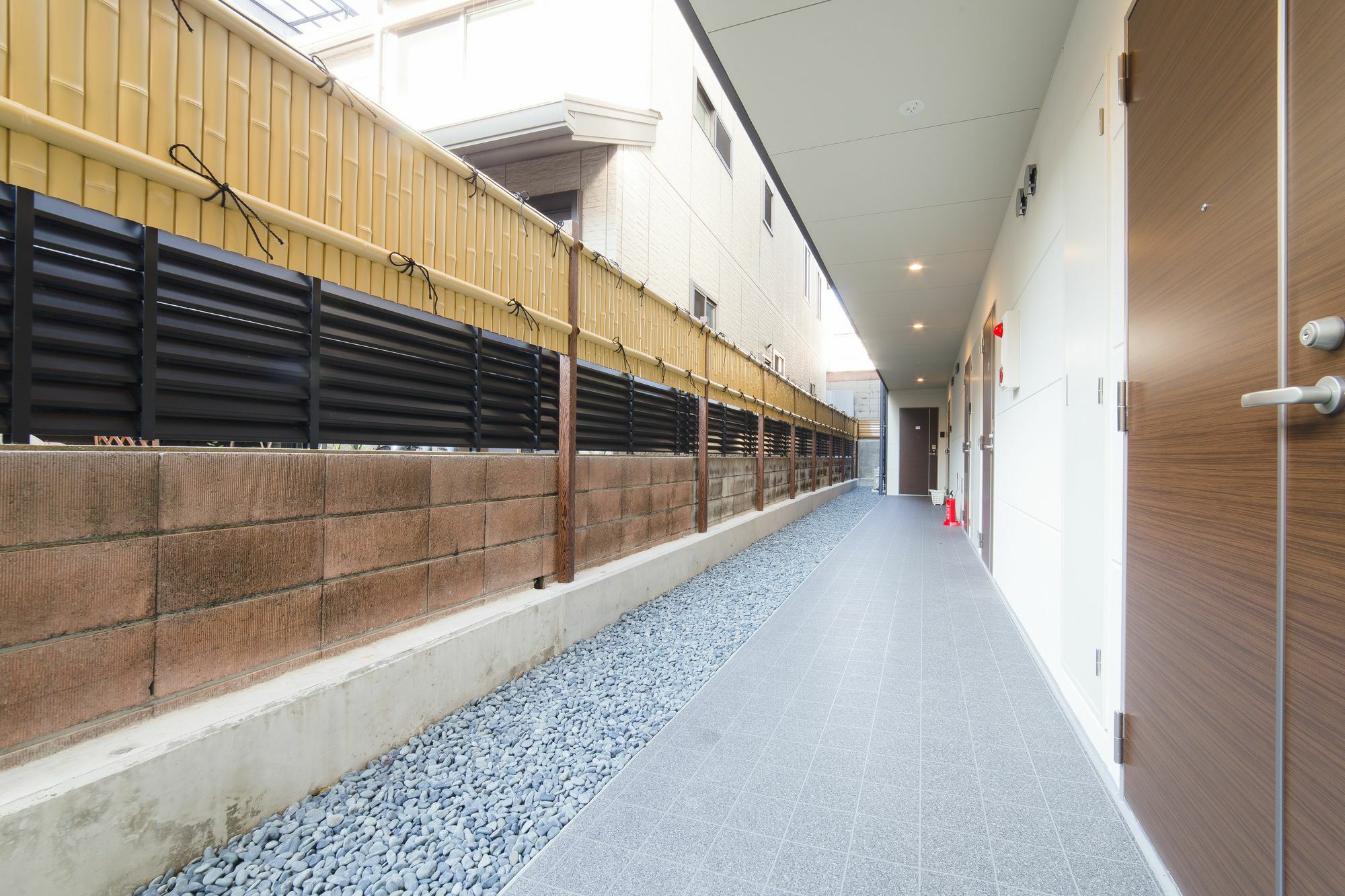 Oyo Hotel Musubi Kyoto Kuramaguchi Omiya Ngoại thất bức ảnh