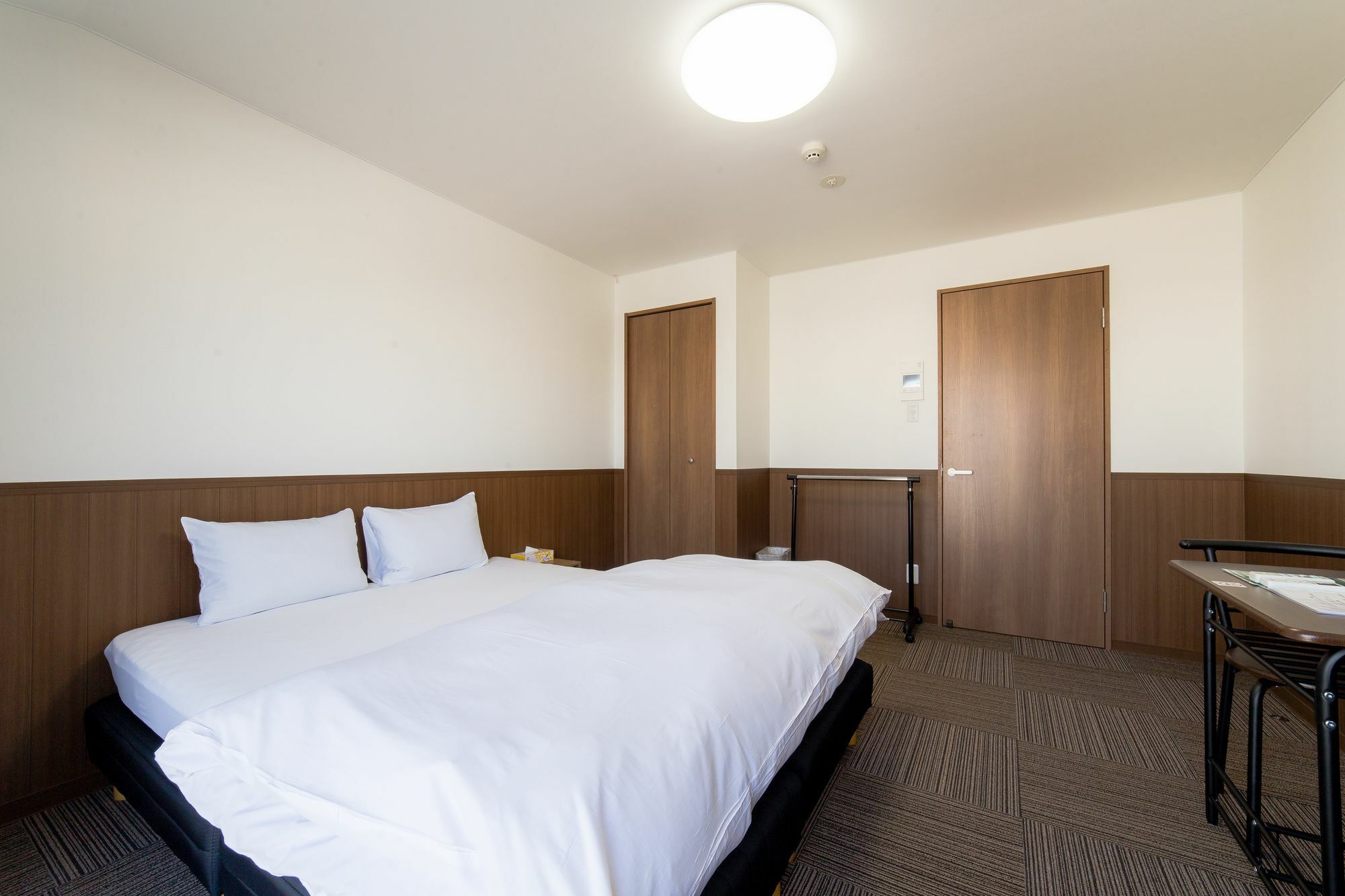 Oyo Hotel Musubi Kyoto Kuramaguchi Omiya Ngoại thất bức ảnh