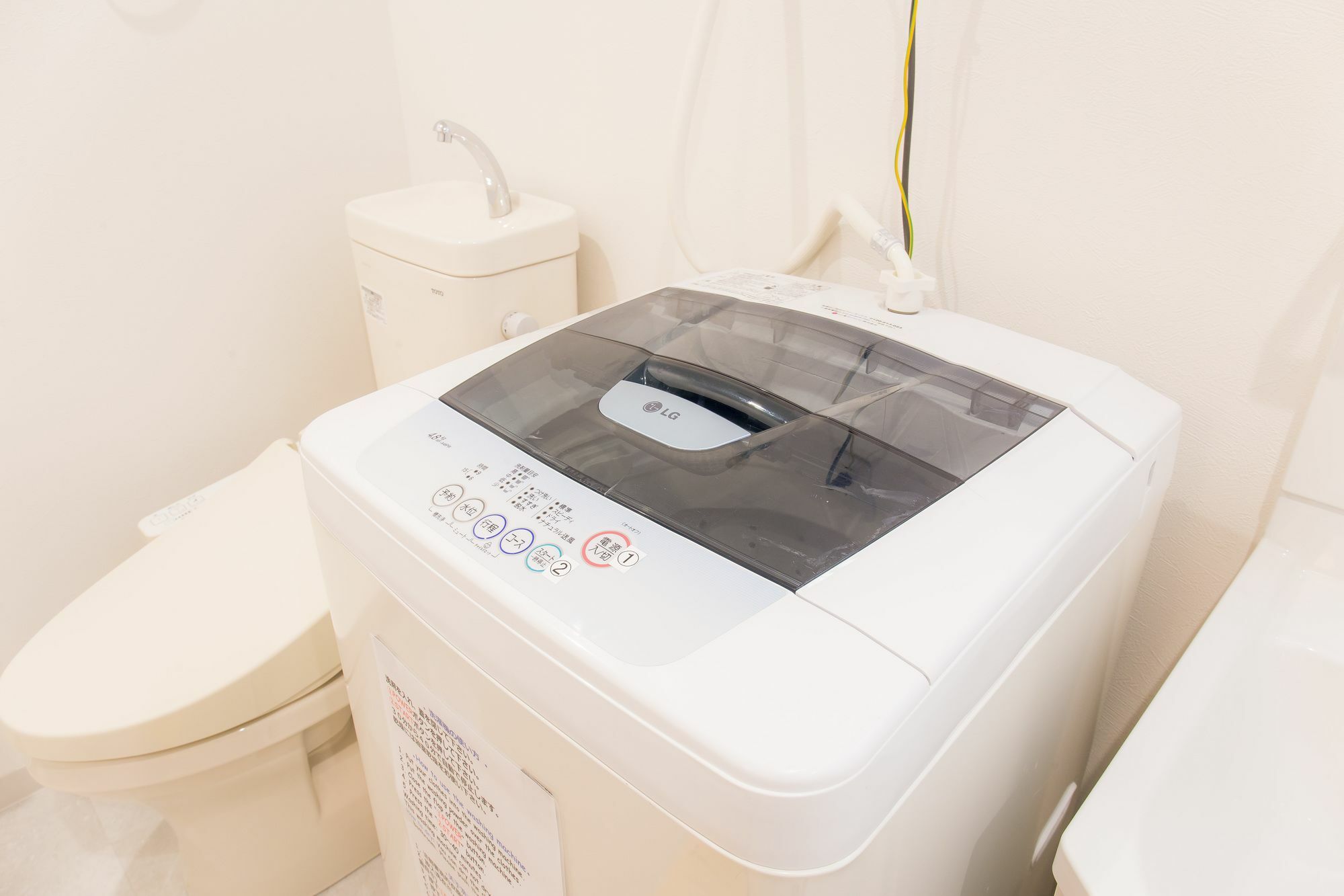 Oyo Hotel Musubi Kyoto Kuramaguchi Omiya Ngoại thất bức ảnh