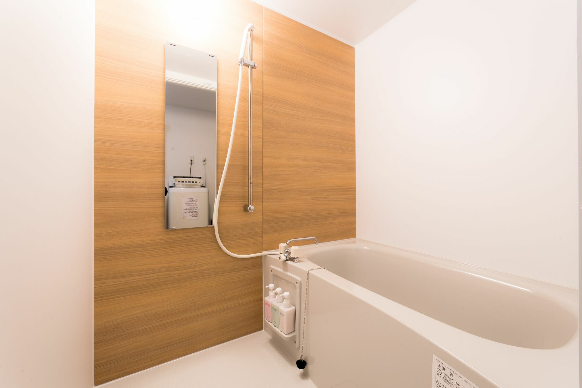 Oyo Hotel Musubi Kyoto Kuramaguchi Omiya Ngoại thất bức ảnh