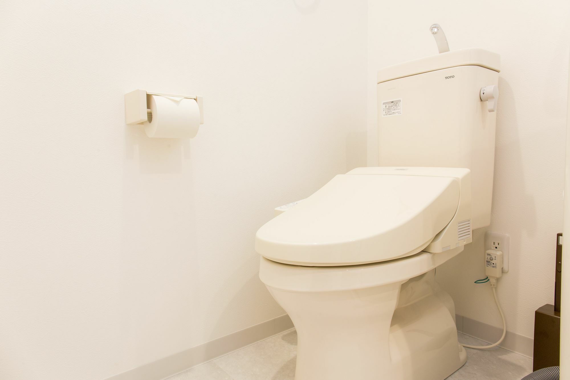 Oyo Hotel Musubi Kyoto Kuramaguchi Omiya Ngoại thất bức ảnh