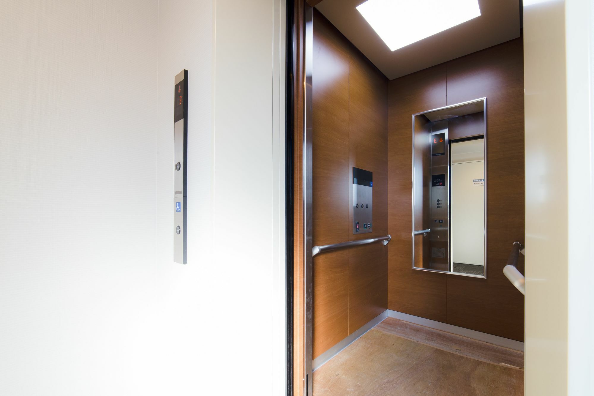 Oyo Hotel Musubi Kyoto Kuramaguchi Omiya Ngoại thất bức ảnh